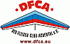 Logo_DFCA_eu